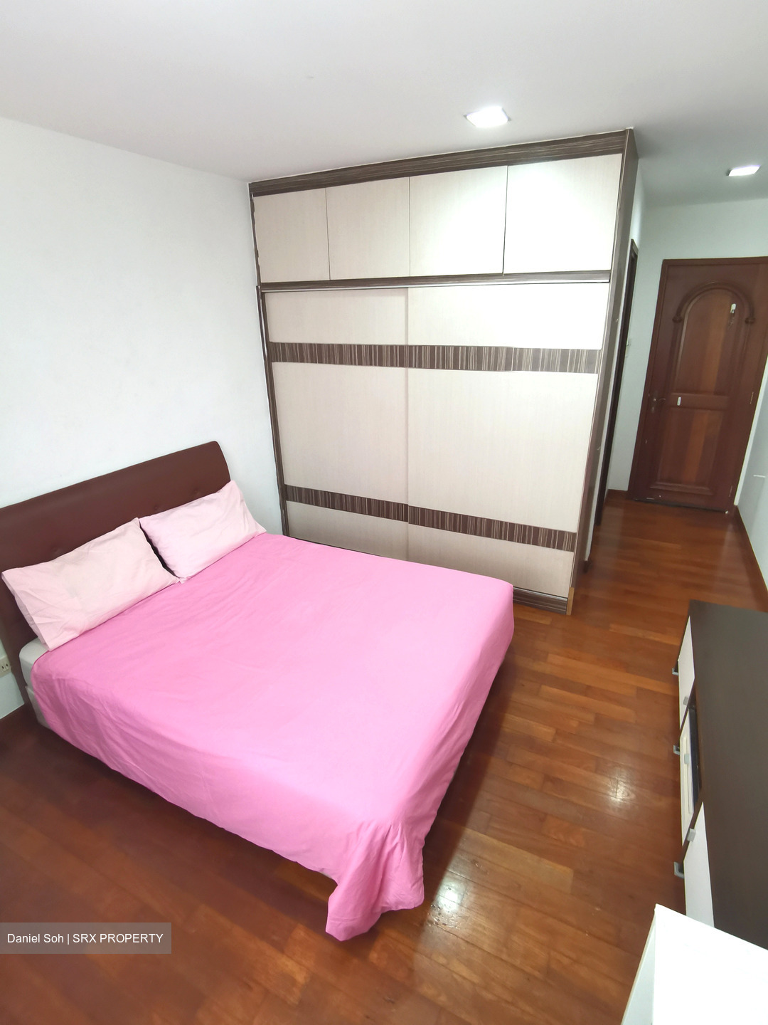 Lorong H Telok Kurau (D15), Semi-Detached #473371041
